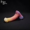 Relish 00-20 Super Soft Firmness