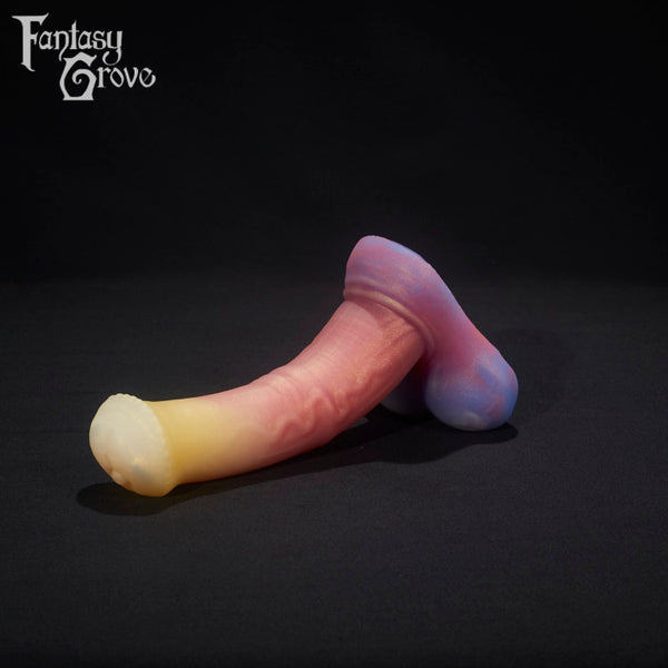 Relish 00-20 Super Soft Firmness