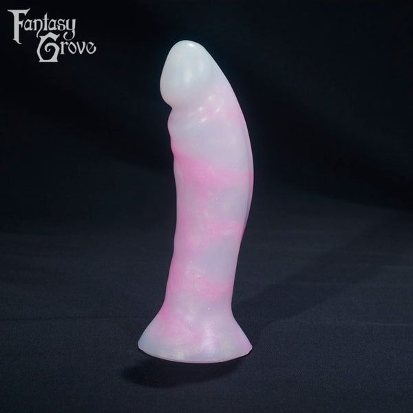 Small Daybreak 10A Firm Firmness