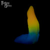 Medium Az 00-30 Soft Firmness