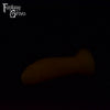 Large Daybreak 00-20 Super Soft Firmness