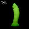 Medium Daybreak 00-30 Soft Firmness