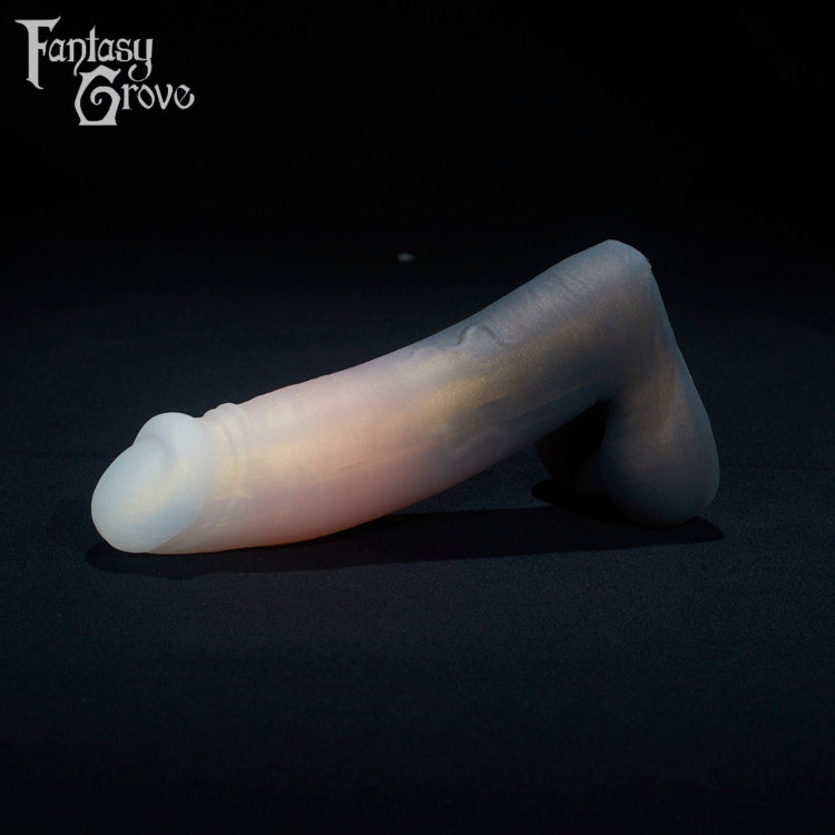 Amaias 00-30 Soft Firmness