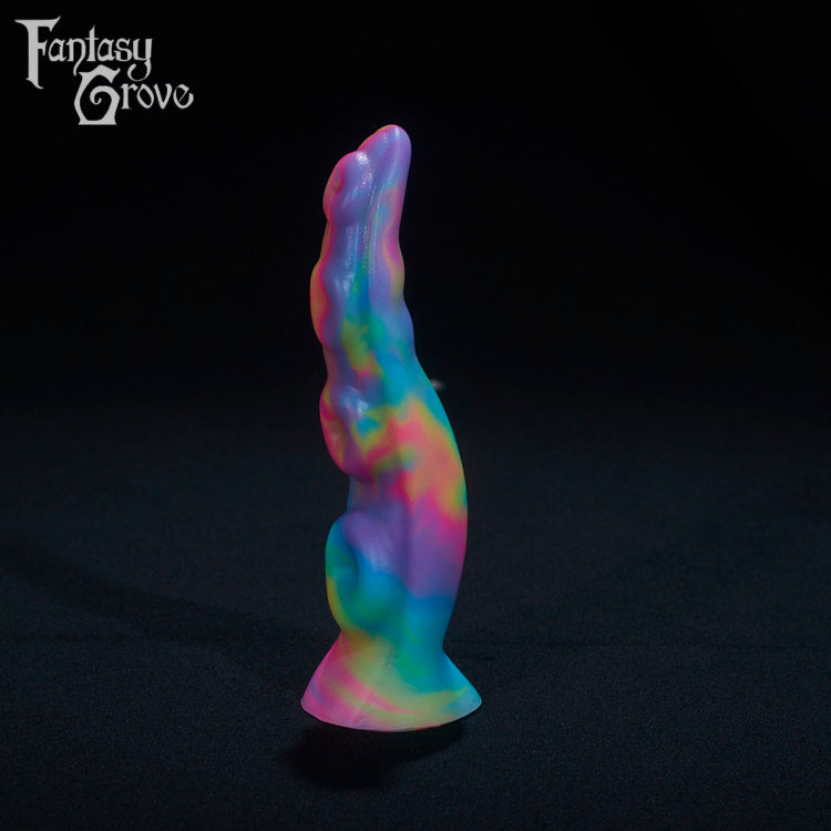 Extra Small Eventide 00-50 Medium Firmness