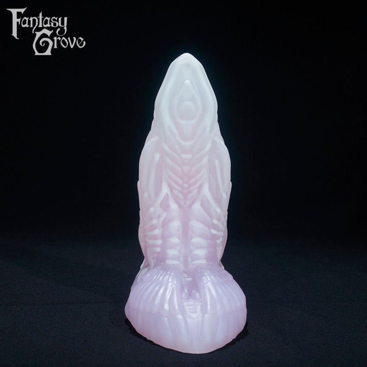 Medium Az 00-30 Soft Firmness