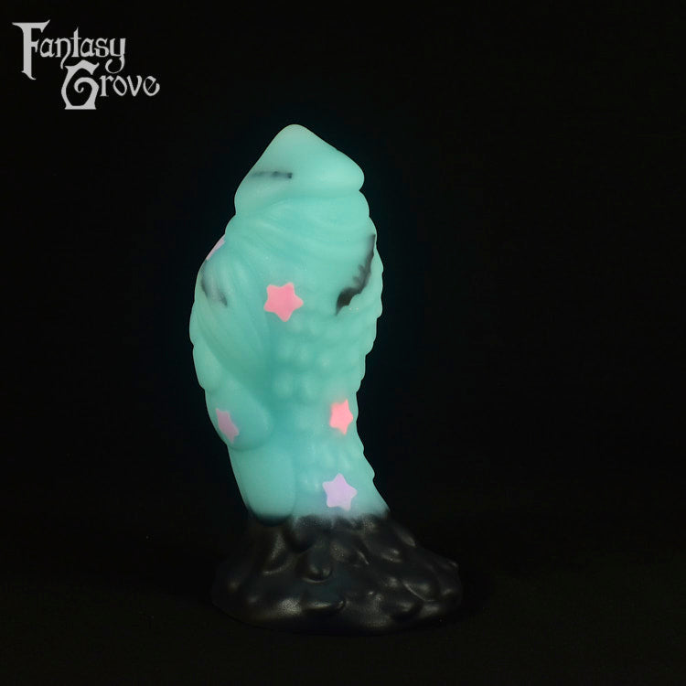 Large Avir 00-30 Soft Firmness