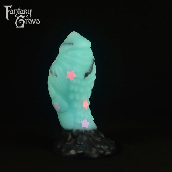 Large Avir 00-30 Soft Firmness