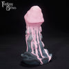 Small Amanita 00-20 Super Soft Firmness