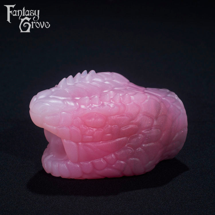 Pocket Size Basilisk 00-30 Soft Firmness