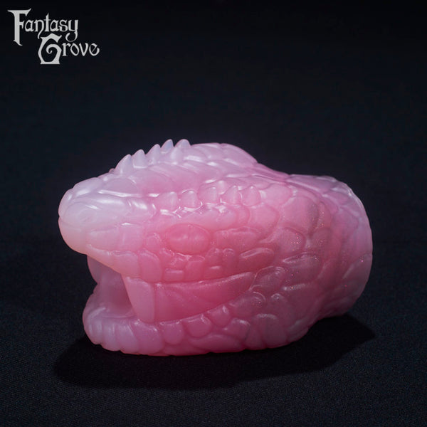 Pocket Size Basilisk 00-30 Soft Firmness