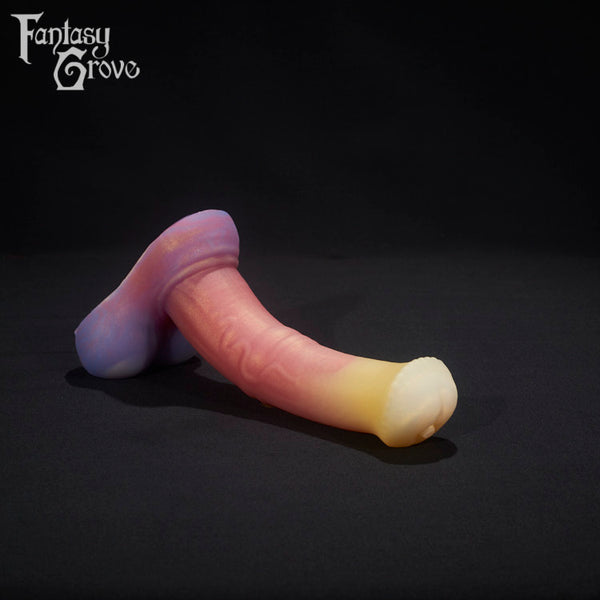 Relish 00-20 Super Soft Firmness