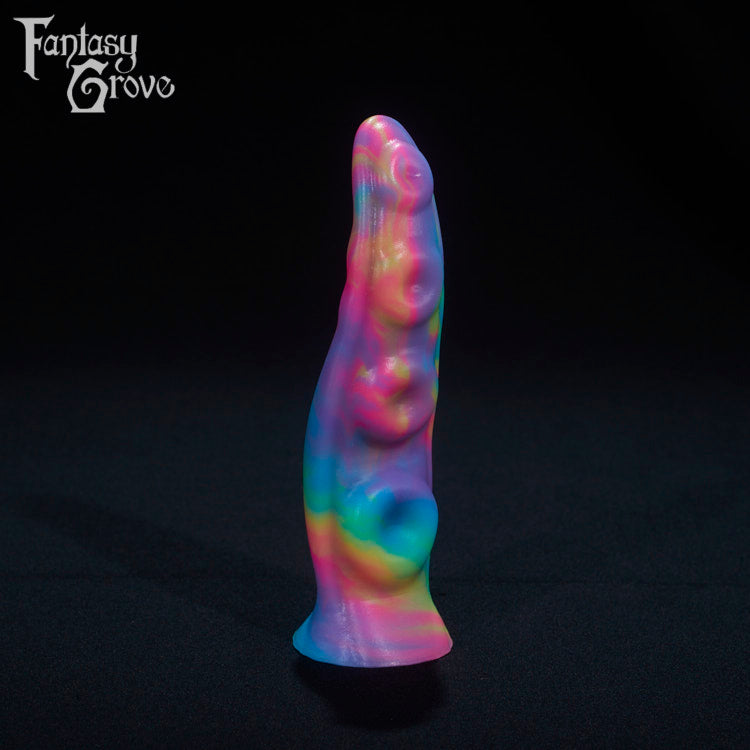 Extra Small Eventide 00-50 Medium Firmness