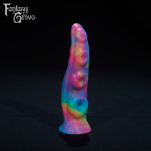 Extra Small Eventide 00-50 Medium Firmness