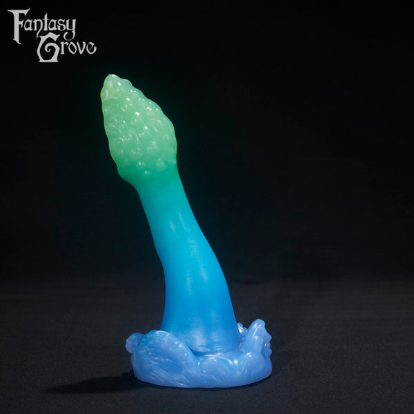 Small Squid 00-20 Super Soft Firmness