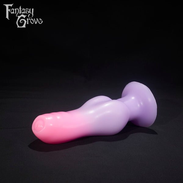 Extra Large Midnight Hour 00-20 Super Soft Firmness