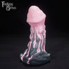 Small Amanita 00-20 Super Soft Firmness