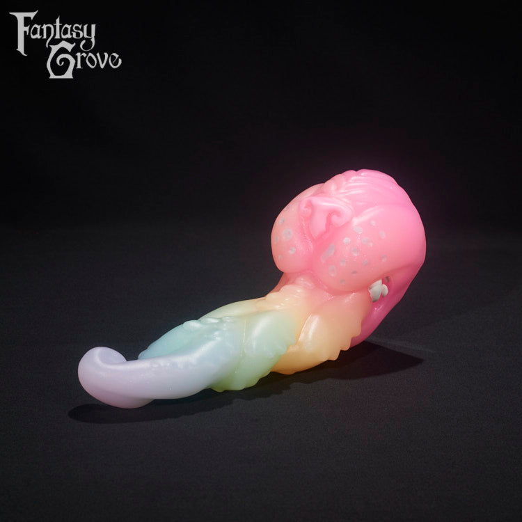 WHOOPS! Medium Jacobi 00-20 Super-Soft Firmness