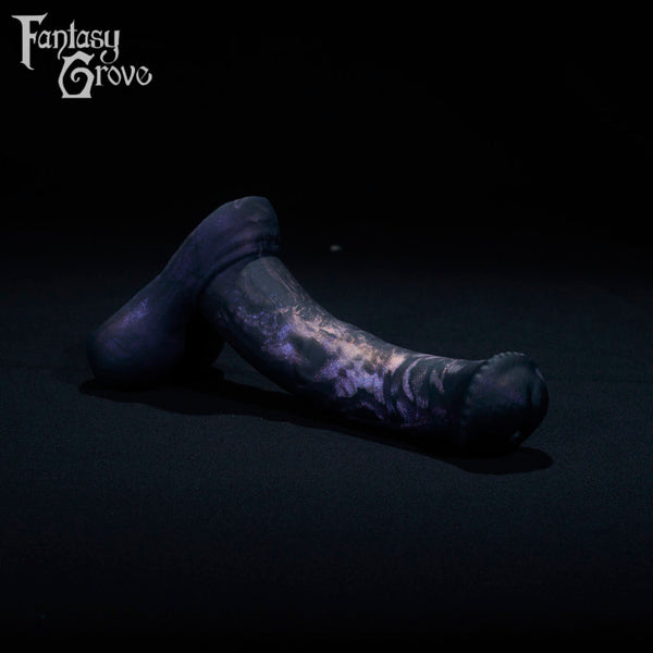 Relish 00-20 Super Soft Firmness