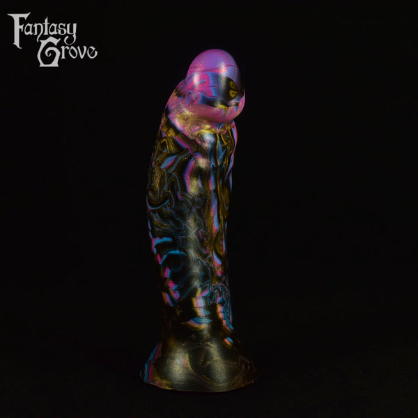 Medium Daybreak 10A Firm Firmness