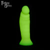 Medium Daybreak 00-30 Soft Firmness