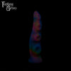 Extra Small Eventide 00-50 Medium Firmness