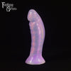 Medium Daybreak Split Firmness