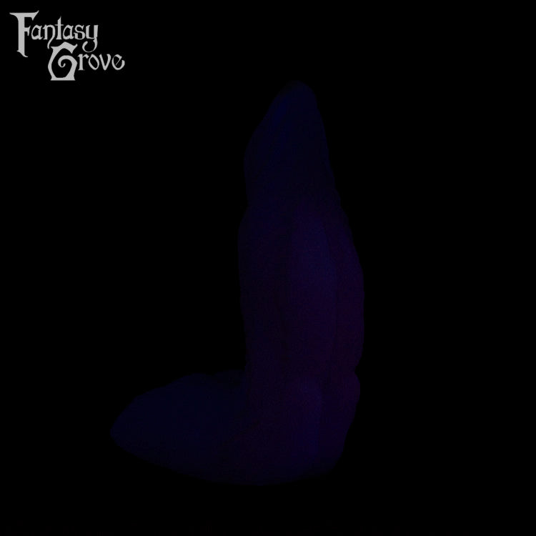 Medium Az 00-30 Soft Firmness