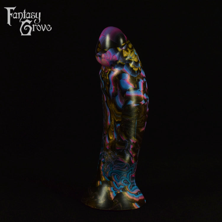 Medium Daybreak 10A Firm Firmness