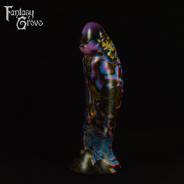 Medium Daybreak 10A Firm Firmness