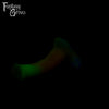 Relish 00-20 Super Soft Firmness