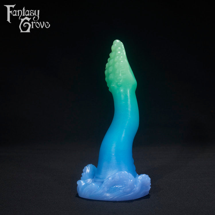 Small Squid 00-20 Super Soft Firmness