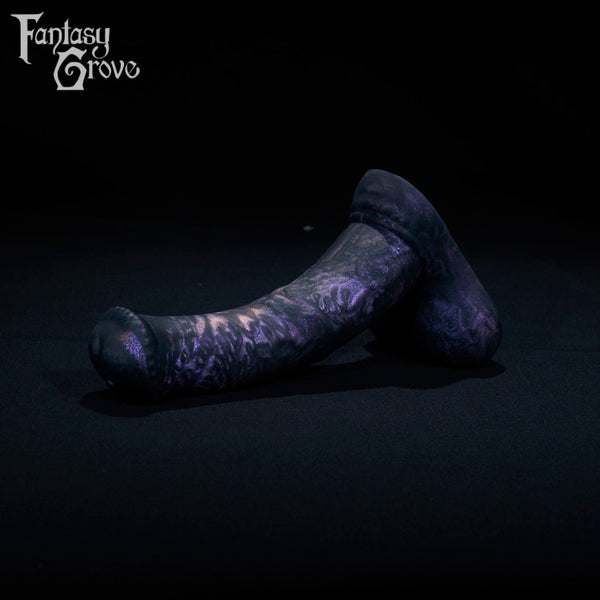 Relish 00-20 Super Soft Firmness