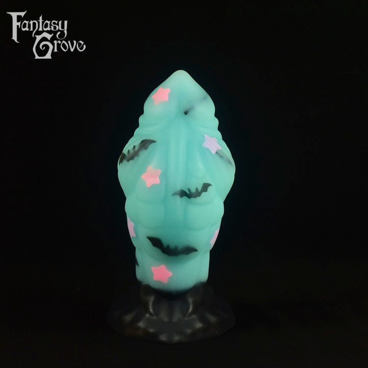 Large Avir 00-30 Soft Firmness