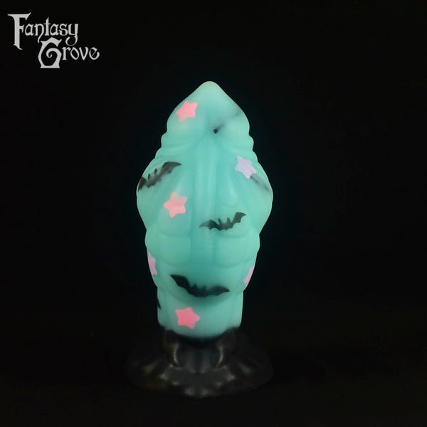 Large Avir 00-30 Soft Firmness