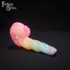 WHOOPS! Medium Jacobi 00-20 Super-Soft Firmness