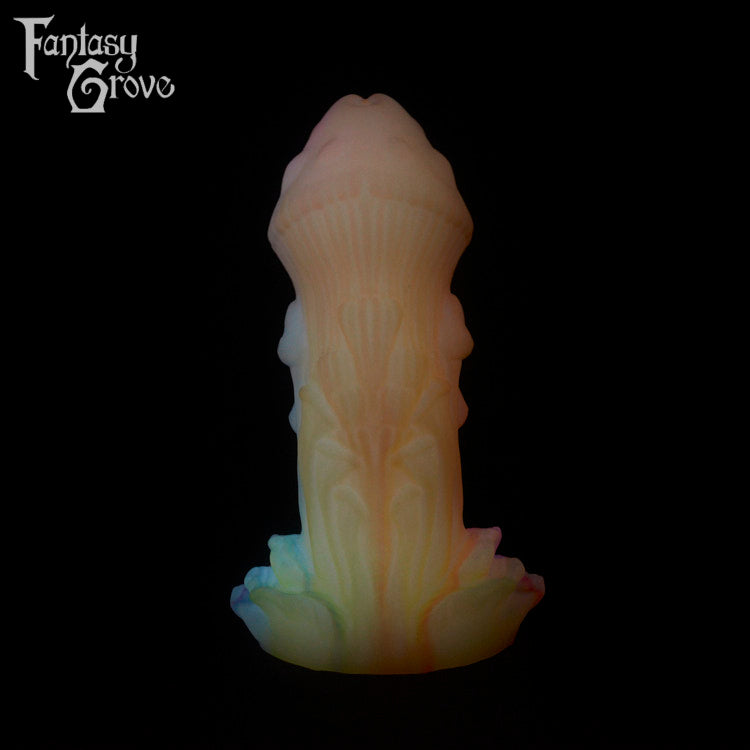 Medium Amanita 00-30 Soft Firmness