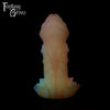 Medium Amanita 00-30 Soft Firmness