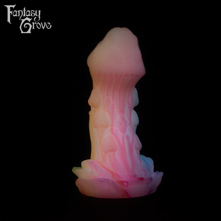 Medium Amanita 00-30 Soft Firmness