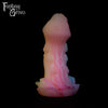 Medium Amanita 00-30 Soft Firmness
