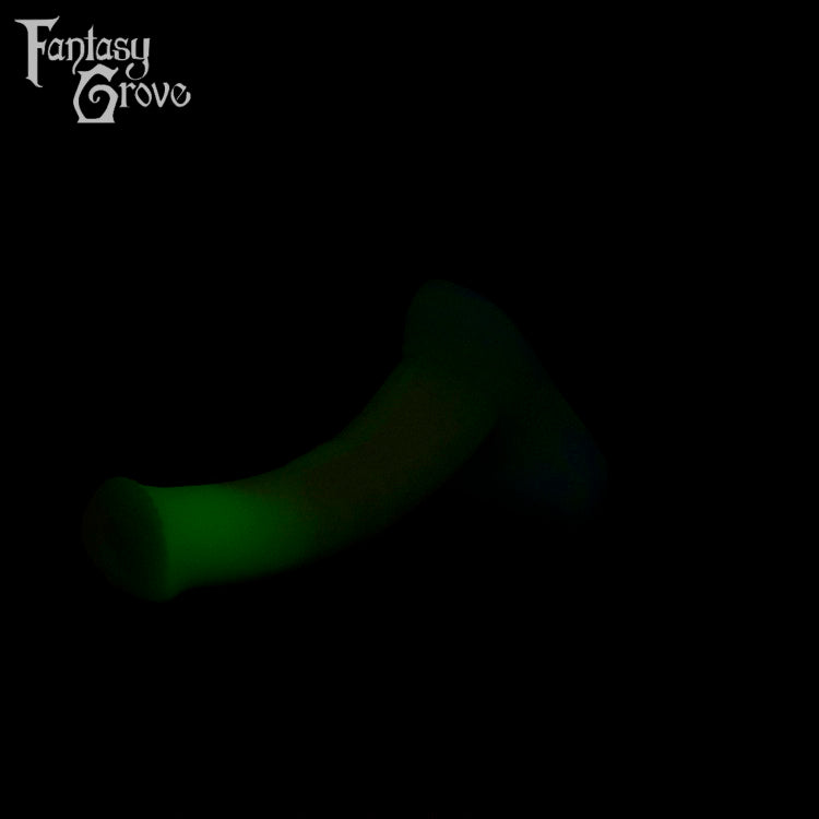 Relish 00-20 Super Soft Firmness