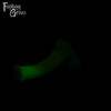 Relish 00-20 Super Soft Firmness