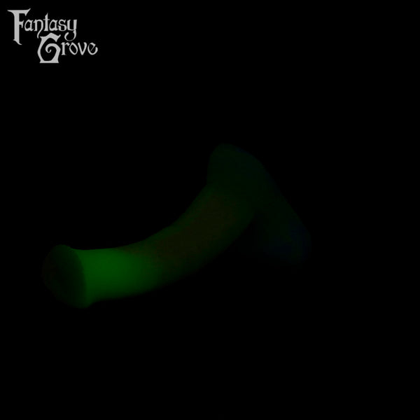 Relish 00-20 Super Soft Firmness