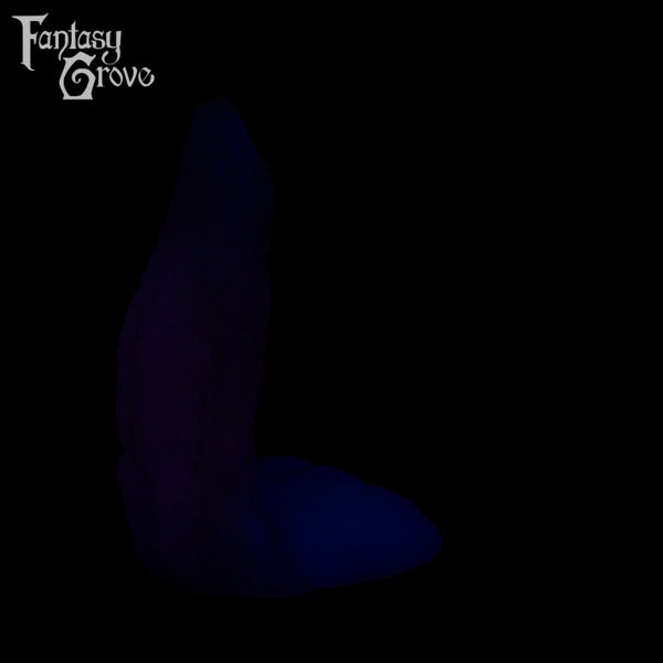 Medium Az 00-30 Soft Firmness