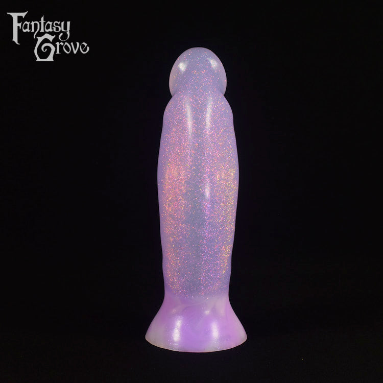 Medium Daybreak Split Firmness