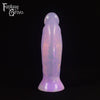 Medium Daybreak Split Firmness