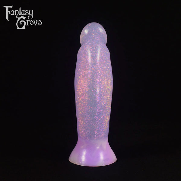 Medium Daybreak Split Firmness