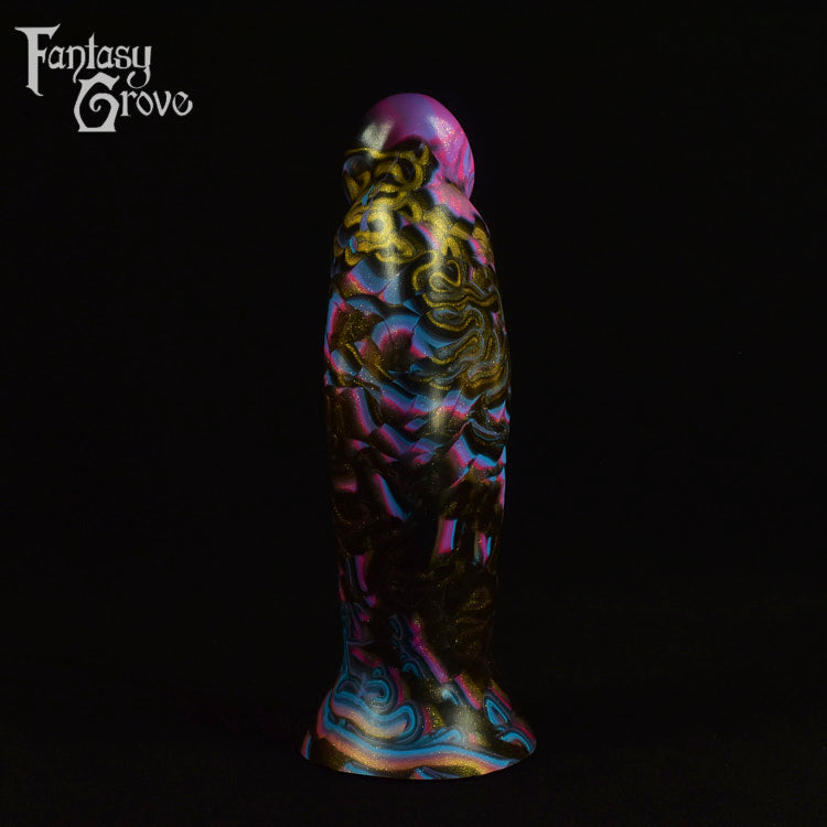 Medium Daybreak 10A Firm Firmness