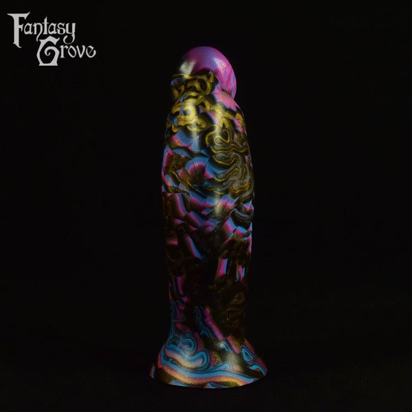 Medium Daybreak 10A Firm Firmness