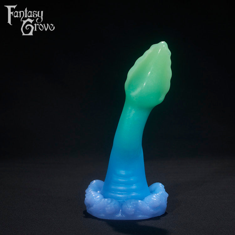 Small Squid 00-20 Super Soft Firmness