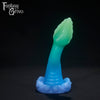 Small Squid 00-20 Super Soft Firmness